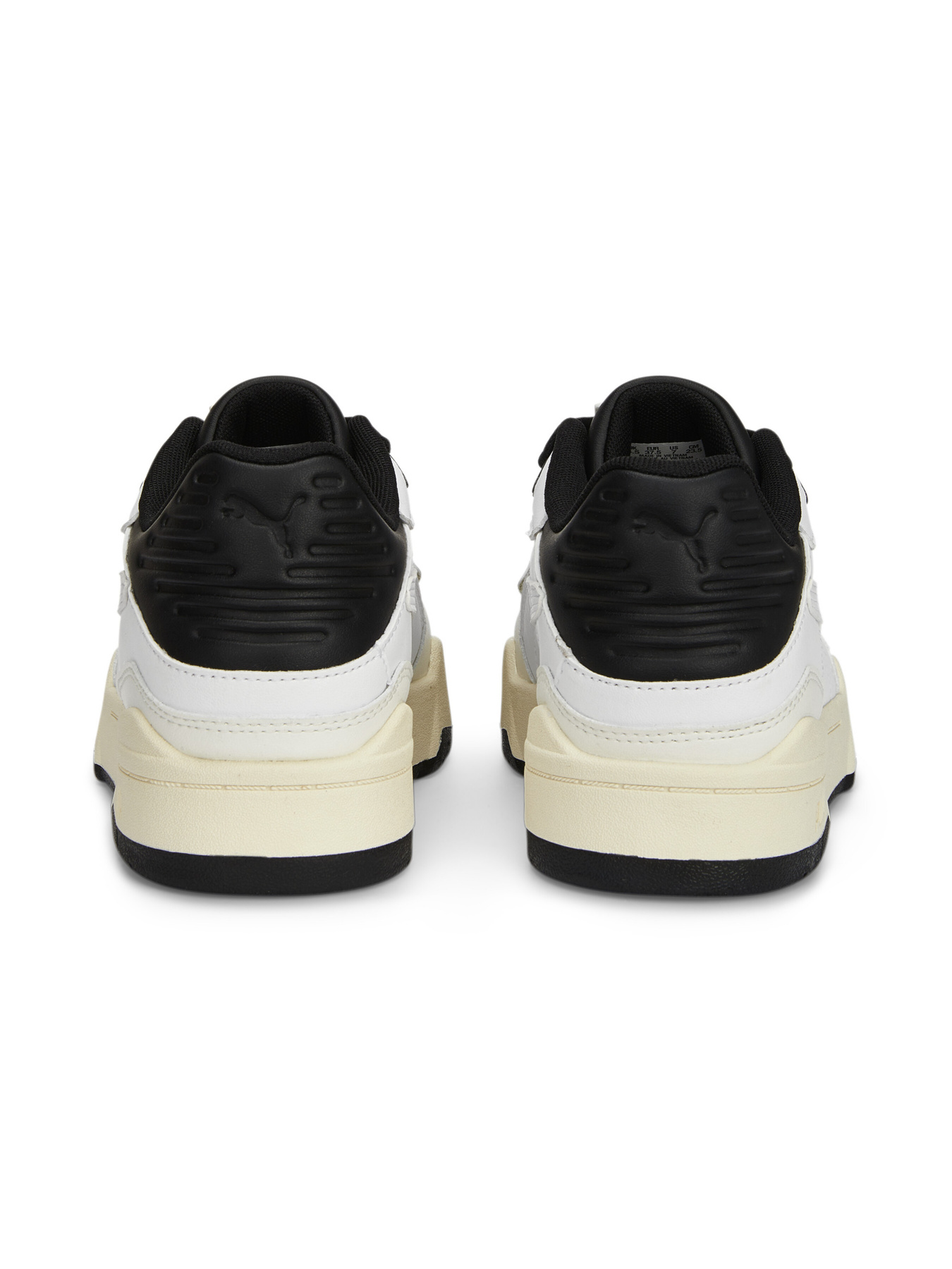 Кроссовки для спорта PUMA Slipstream UT Wns модель 388969 Фото