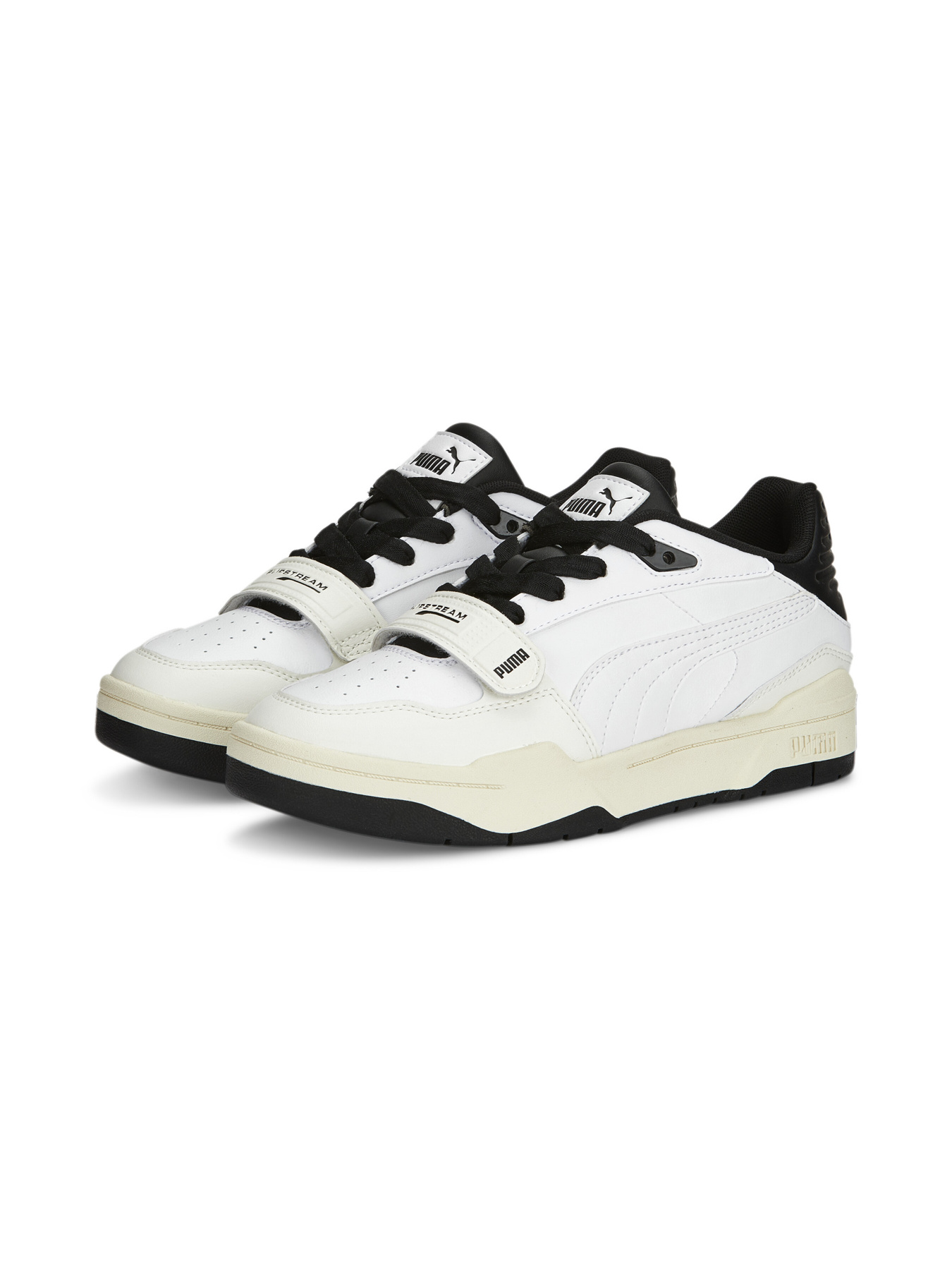 Кроссовки для спорта PUMA Slipstream UT Wns модель 388969 Фото