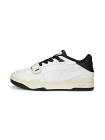 Кроссовки для спорта PUMA Slipstream UT Wns модель 388969 Фото