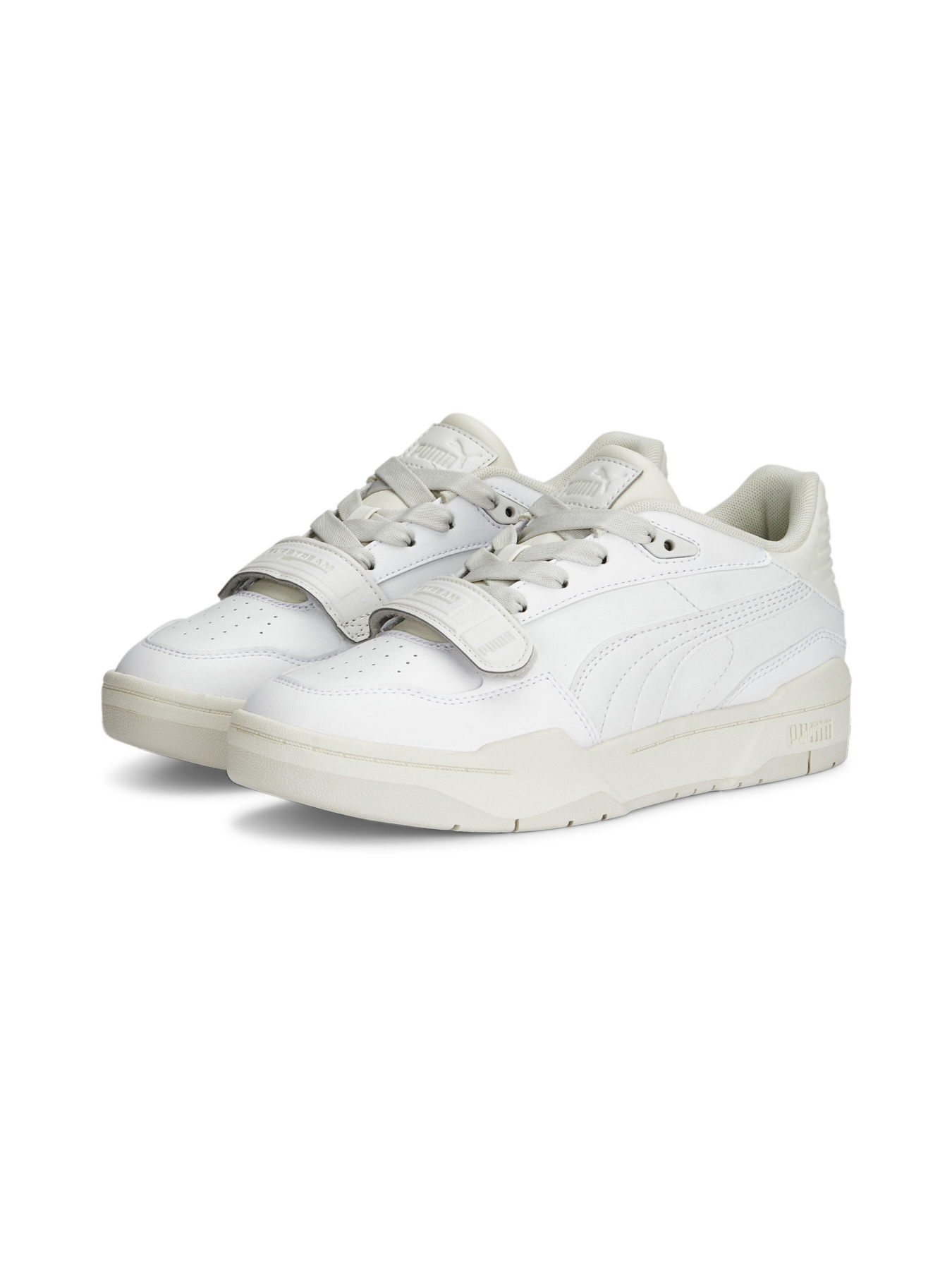 Кроссовки для тренировок PUMA Slipstream UT Wns модель 388969 Фото