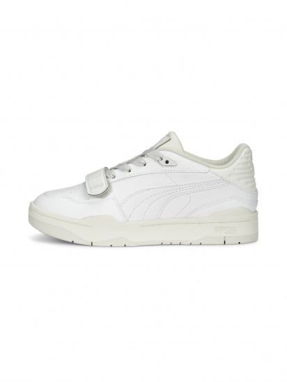 Кросівки для тренувань PUMA Slipstream UT Wns модель 388969 — фото - INTERTOP