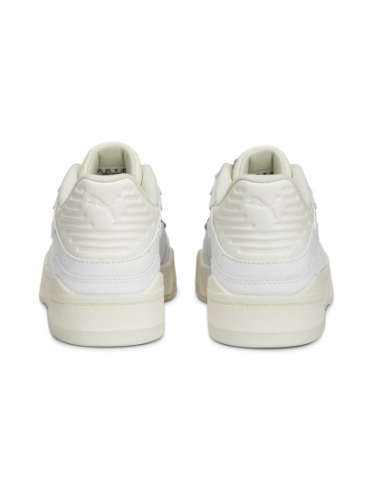 Кросівки для тренувань PUMA Slipstream UT Wns модель 388969 — фото 3 - INTERTOP