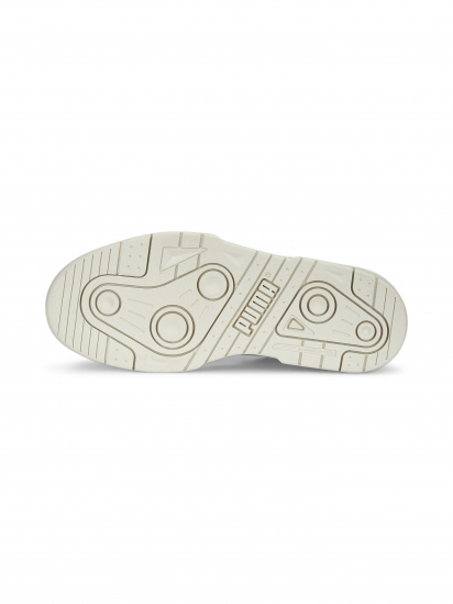 Кросівки для тренувань PUMA Slipstream UT Wns модель 388969 — фото 4 - INTERTOP