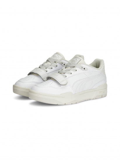Кросівки для тренувань PUMA Slipstream UT Wns модель 388969 — фото 5 - INTERTOP
