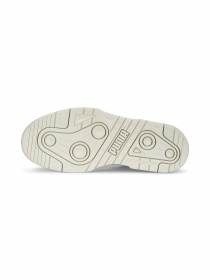 Кросівки для спорту PUMA Slipstream UT Wns модель 388969 Фото