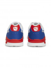 Кроссовки для бега PUMA Graviton Mega модель 385873 Фото