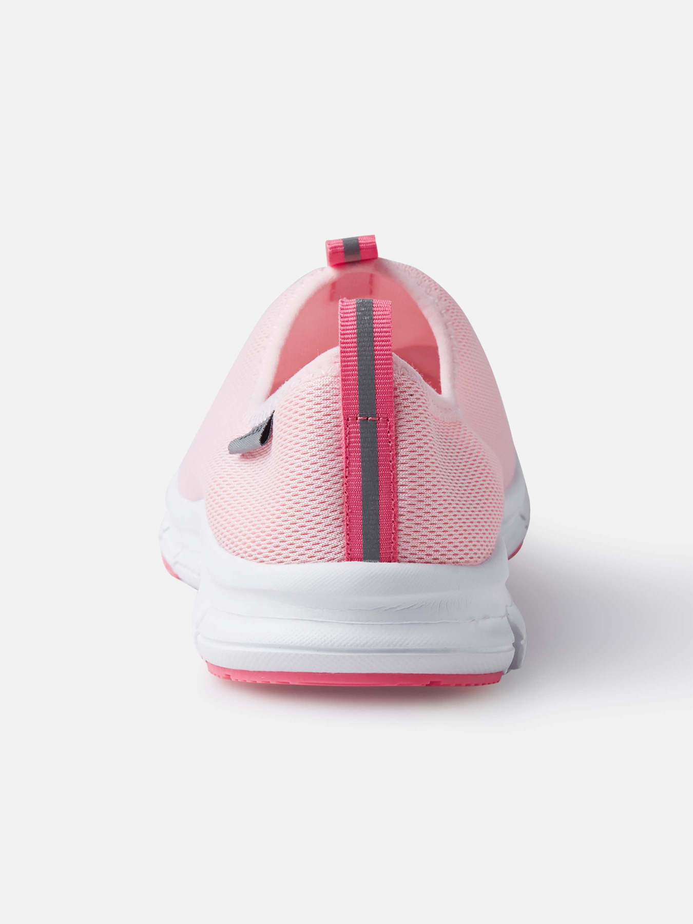 Кроссовки LASSIE модель 769140_4520 Фото