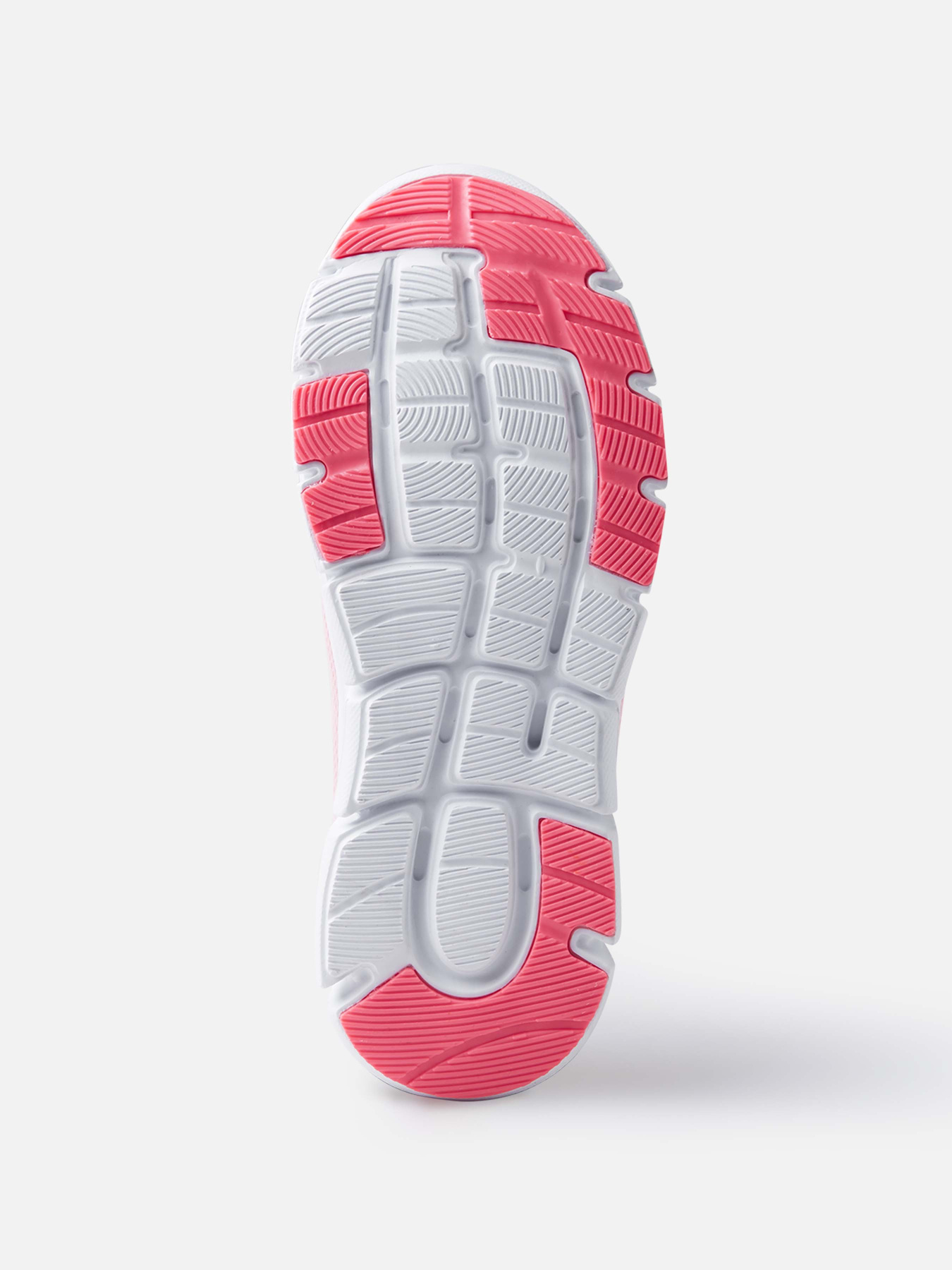 Кроссовки повседневные LASSIE модель 769140_4520 Фото