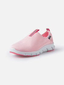 Кроссовки повседневные LASSIE модель 769140_4520 Фото