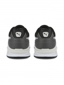 Кроссовки для бега PUMA Graviton Mega модель 385873 Фото