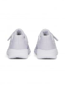 Кроссовки для бега PUMA Transport AC+ PS модель 386254 Фото