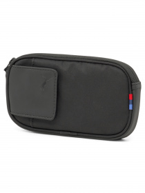 Гаманець PUMA BMW MMS Women s Wallet модель 054300 Фото