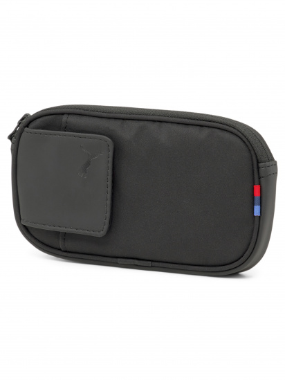 Гаманець PUMA BMW MMS Women s Wallet модель 054300 — фото - INTERTOP