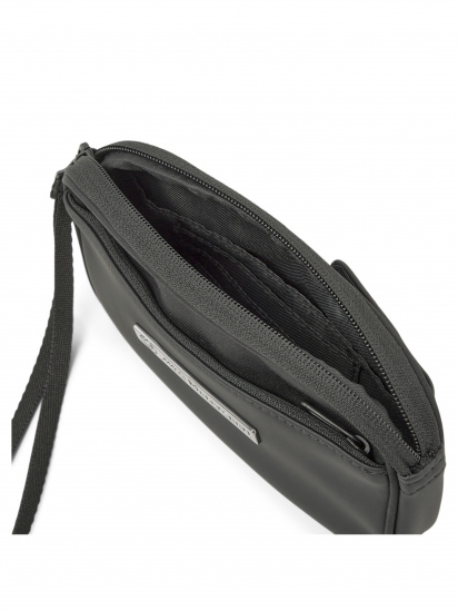 Гаманець PUMA BMW MMS Women s Wallet модель 054300 — фото 3 - INTERTOP