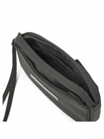 Кошелек PUMA BMW MMS Women s Wallet модель 054300 Фото