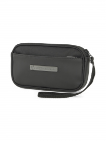 Кошелек PUMA BMW MMS Women s Wallet модель 054300 Фото