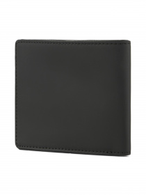 Портмоне PUMA BMW MMS Wallet Модель 054298 Фото