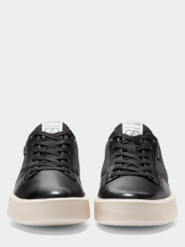 Кеды низкие Cole Haan модель C36754 Фото