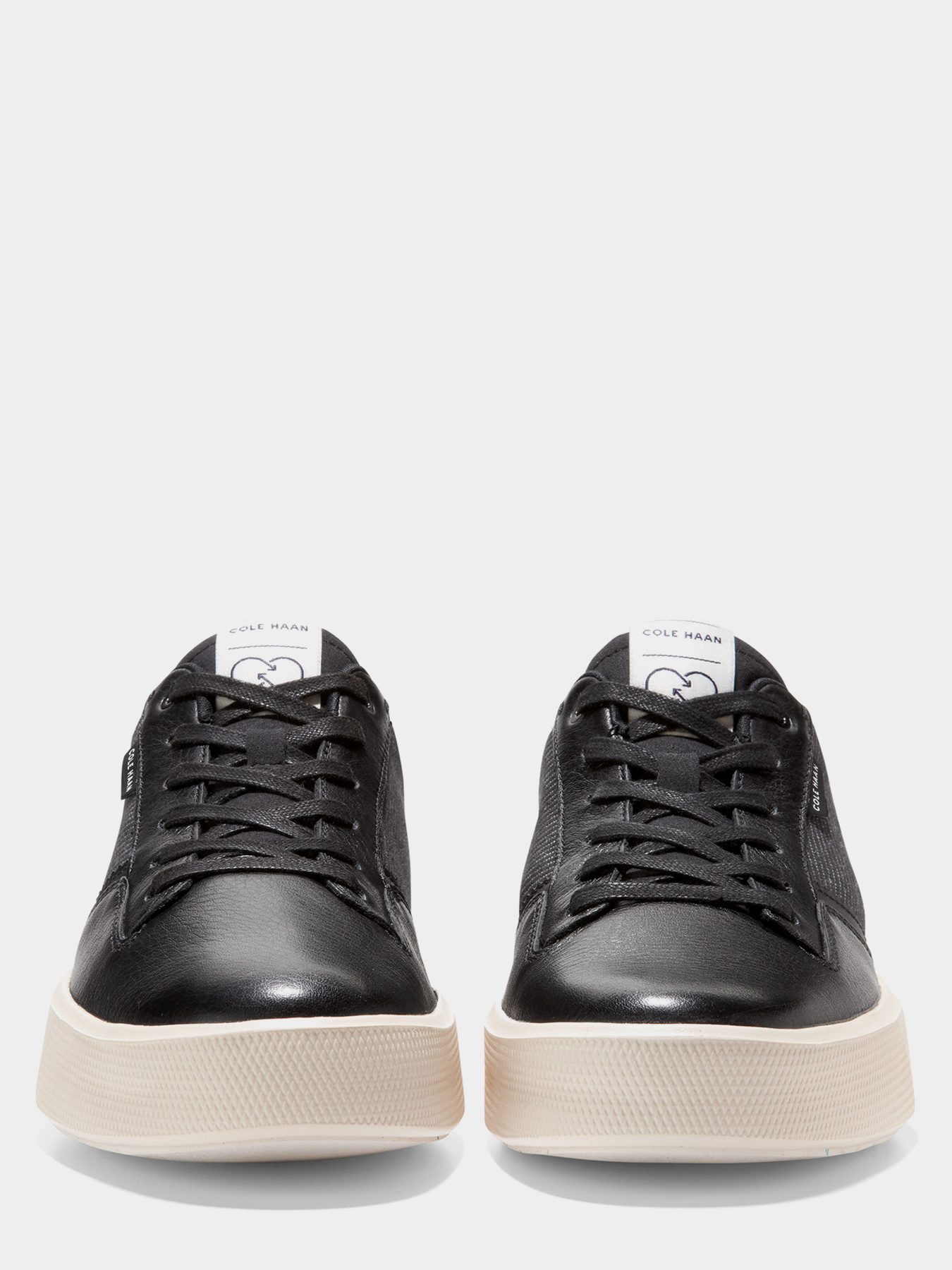 Кеди низькі Cole Haan модель C36754 Фото