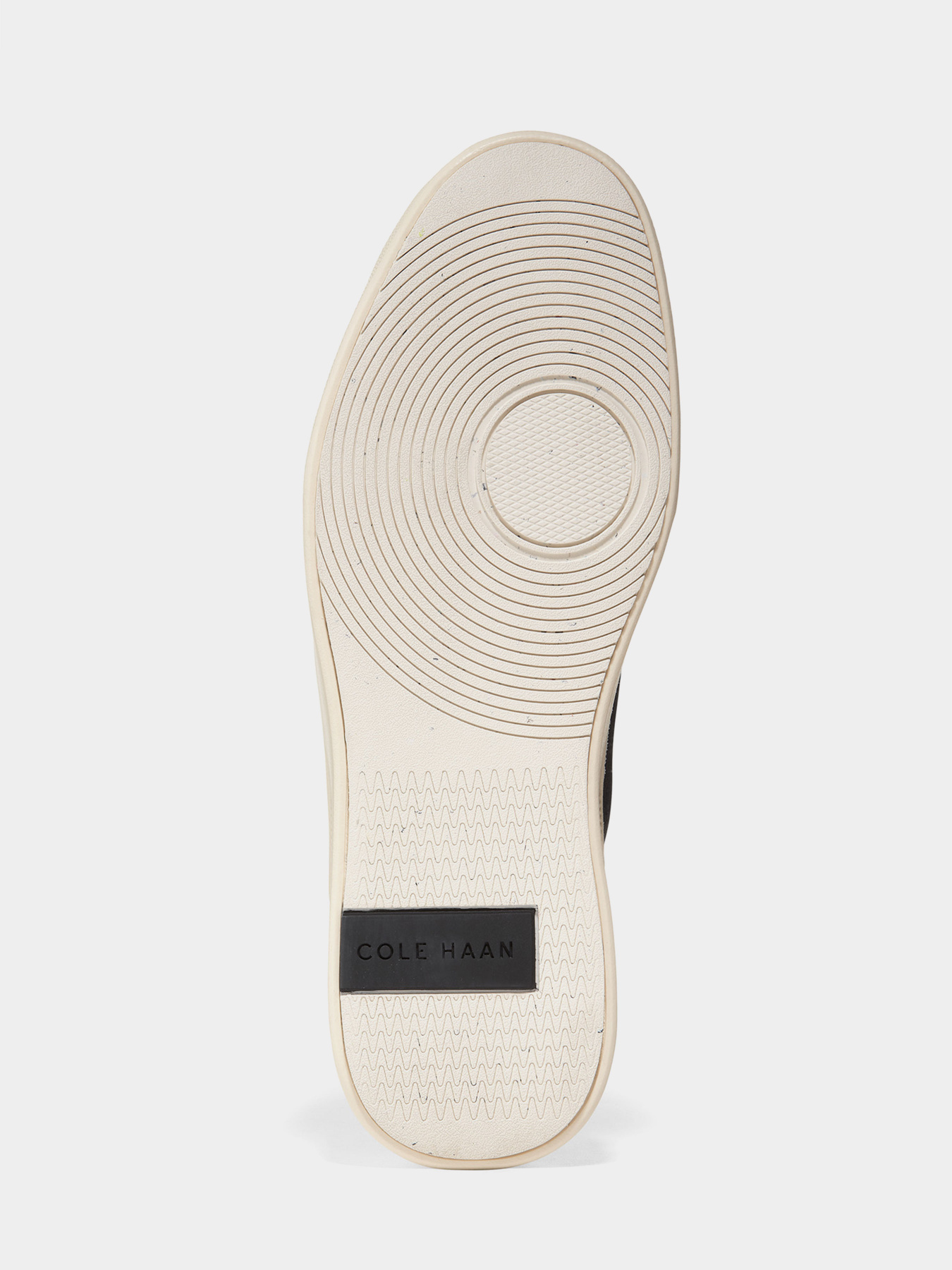 Кеди низькі Cole Haan модель C36754 Фото