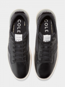 Кеди низькі Cole Haan модель C36754 Фото