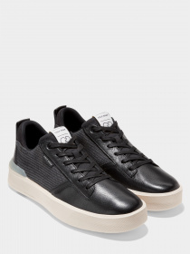 Кеди низькі Cole Haan модель C36754 Фото
