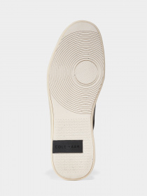 Кеди низькі Cole Haan модель C36754 Фото