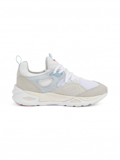 Кросівки PUMA Trc Blaze модель 384958 - фото