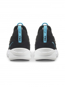 Кроссовки PUMA Trc Blaze модель 384958 Фото