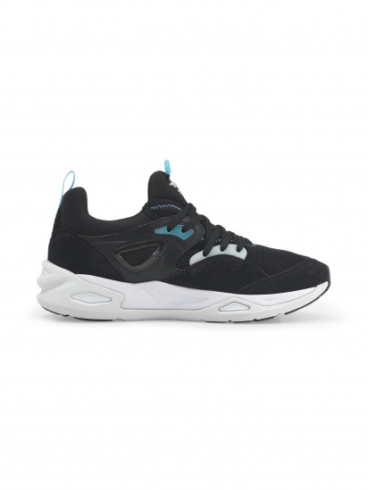 Кросівки PUMA Trc Blaze модель 384958 - фото