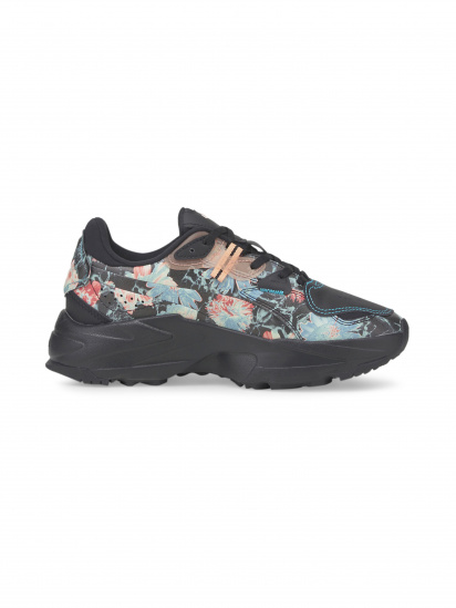 Кросівки PUMA Orkid HF Wns модель 384087 - фото