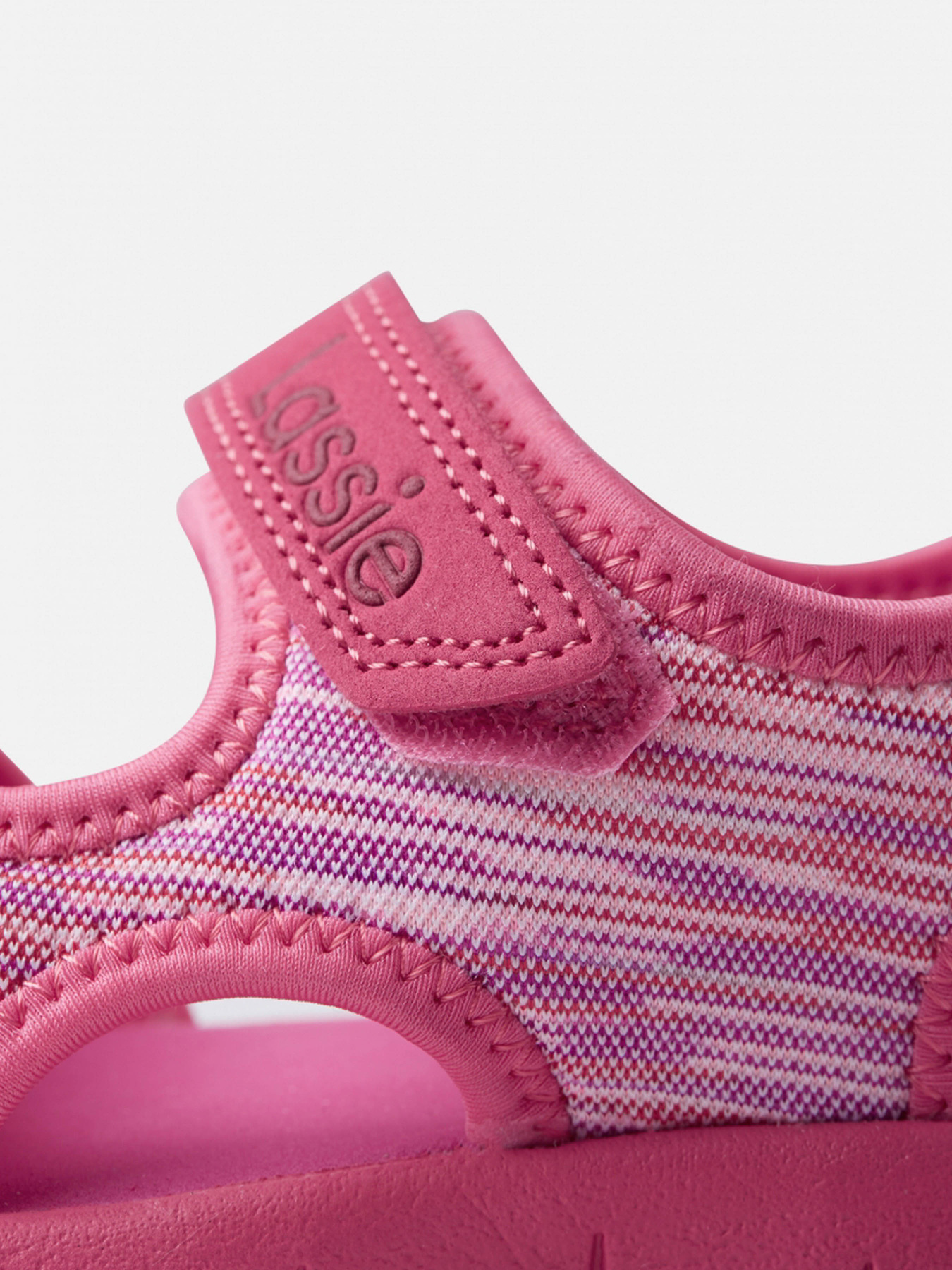 Сандалії LASSIE модель 769143_3360 Фото