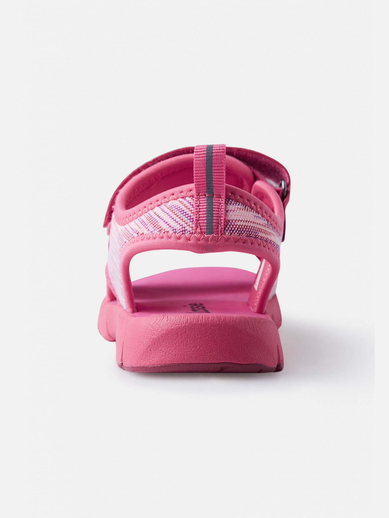 Сандалії LASSIE модель 769143_3360 Фото