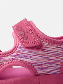 Сандалії LASSIE модель 769143_3360 Фото