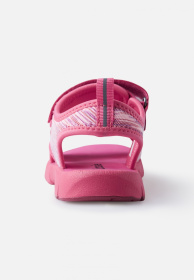 Сандалії LASSIE модель 769143_3360 Фото