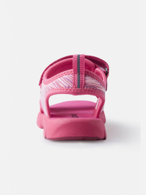 Сандалії LASSIE модель 769143_3360 Фото