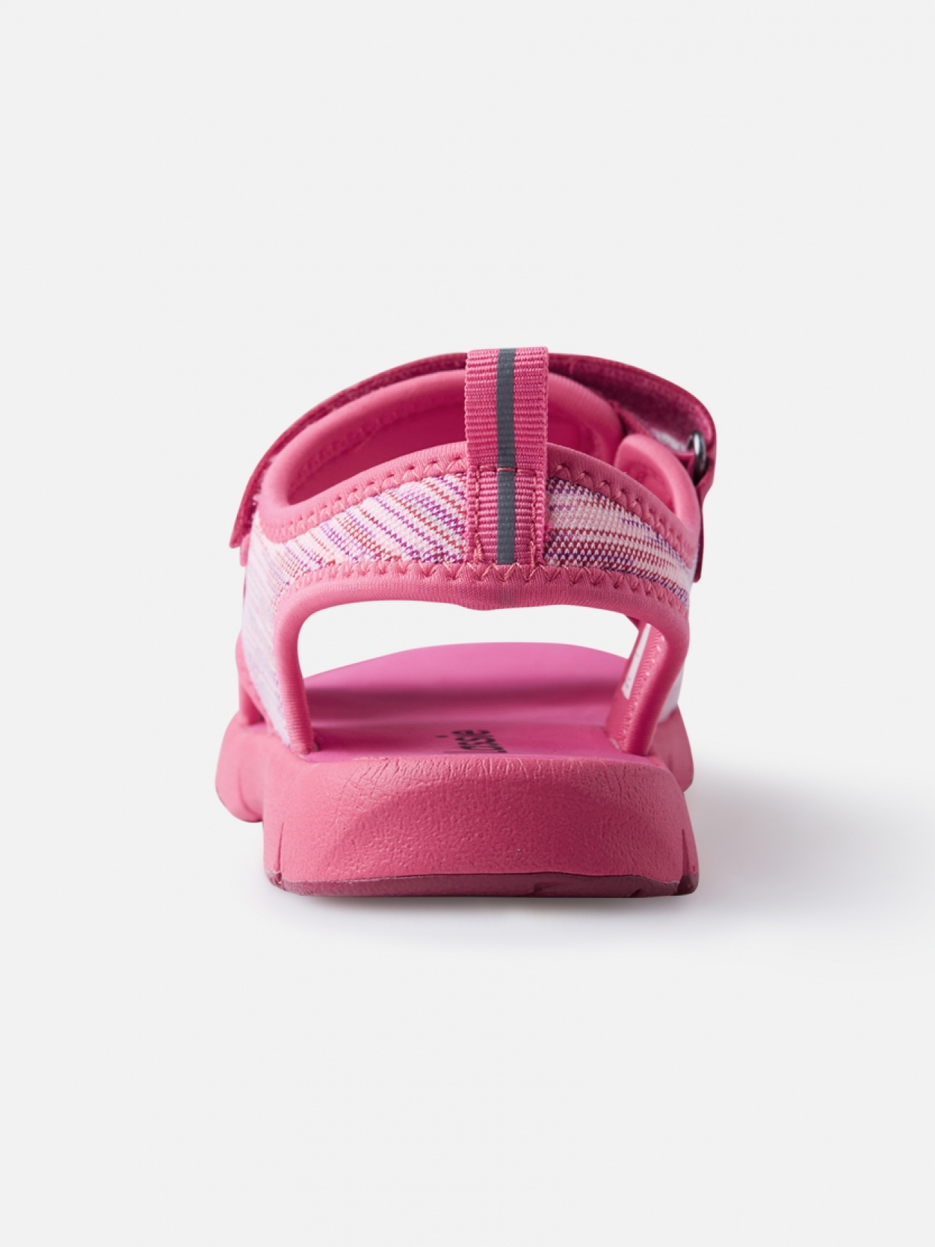 Сандалии LASSIE модель 769143_3360 Фото