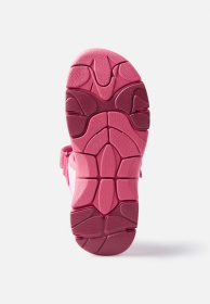 Сандалии LASSIE модель 769143_3360 Фото