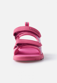 Сандалии LASSIE модель 769143_3360 Фото