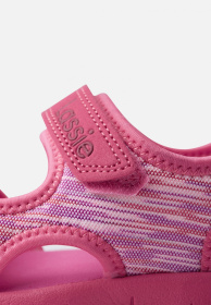 Сандалии LASSIE модель 769143_3360 Фото