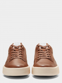 Кеды низкие Cole Haan модель C37228 Фото