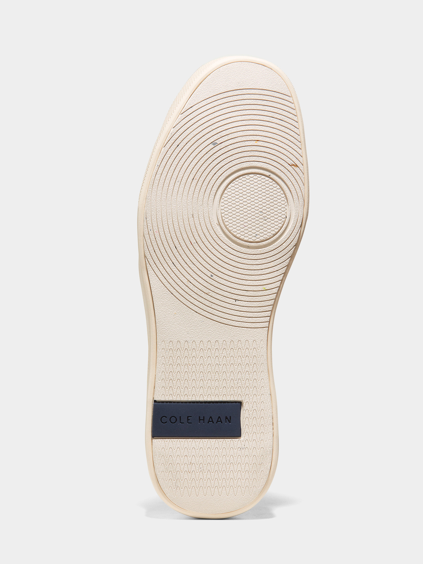 Кеди низькі Cole Haan модель C37228 Фото