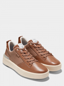 Кеди низькі Cole Haan модель C37228 Фото