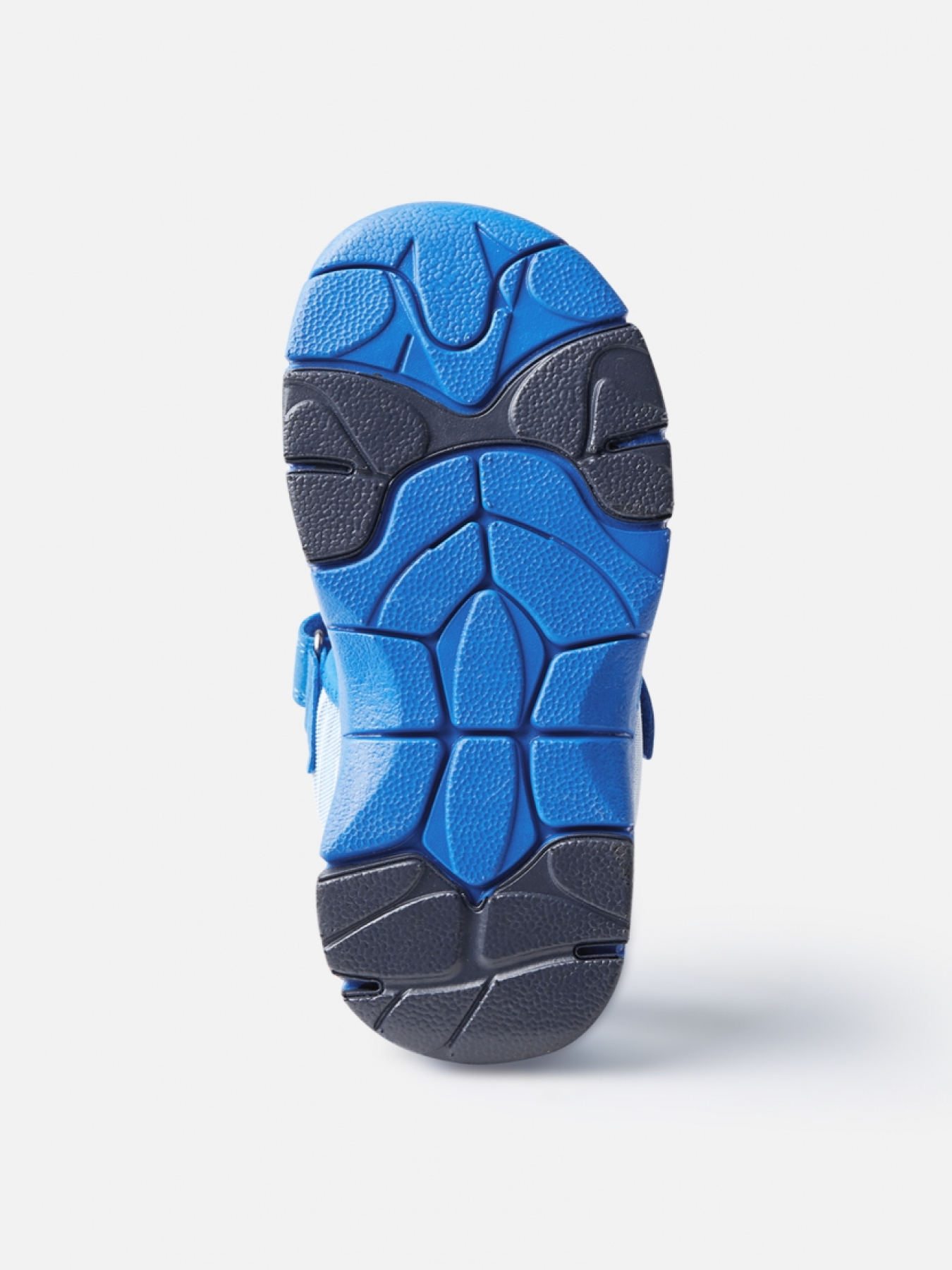 Сандалії LASSIE модель 769143_6590 Фото