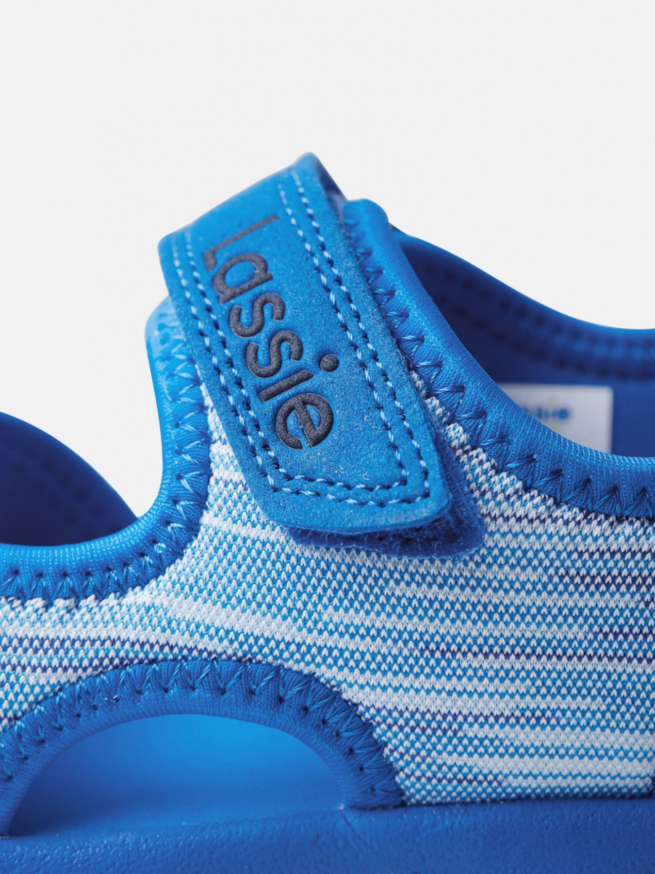 Сандалії LASSIE модель 769143_6590 Фото