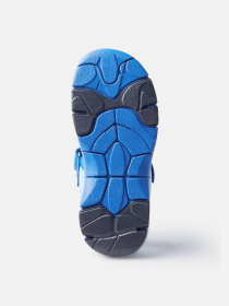 Сандалії LASSIE модель 769143_6590 Фото