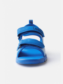 Сандалії LASSIE модель 769143_6590 Фото