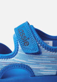 Сандалії LASSIE модель 769143_6590 Фото