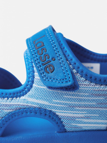 Сандалії LASSIE модель 769143_6590 Фото