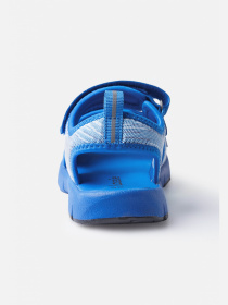 Сандалії LASSIE модель 769143_6590 Фото